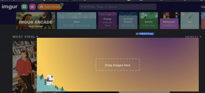 Screenshot 2025-06-07 at 19.04.22.png