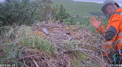 Screenshot 2025-06-23 17.18.47.png (1.49 MiB) Viewed 3881 times Screenshot 2025-06-23 17.18.47.png