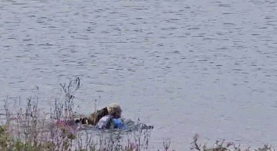 IMG_6212.jpeg
