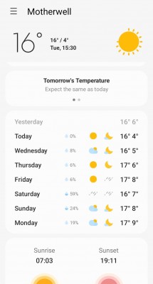 Screenshot_20250923-153047_Weather.jpg