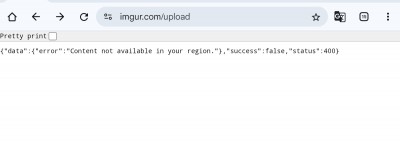 Screenshot_20250930_074225_Chrome.jpg